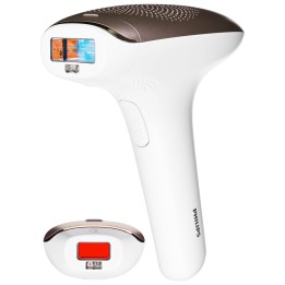 Philips Lumea Advanced SC1997/00 IPL - Dispositivo per l'epilazione
