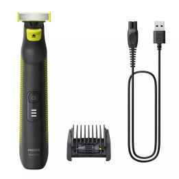 Philips OneBlade Pro QP6506/15 Viso
