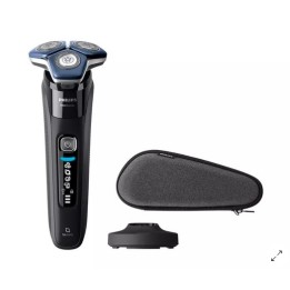 Philips SHAVER Serie 7000 S7886/35 Rasoio elettrico bagnato e asciutto