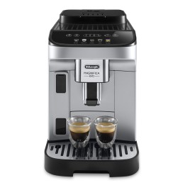 De’Longhi Magnifica DEL ECAM 290.61.SB Macchina per espresso completamente automatica 1.8 L