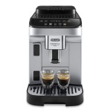 De’Longhi Magnifica DEL ECAM 290.61.SB Macchina per espresso completamente automatica 1.8 L