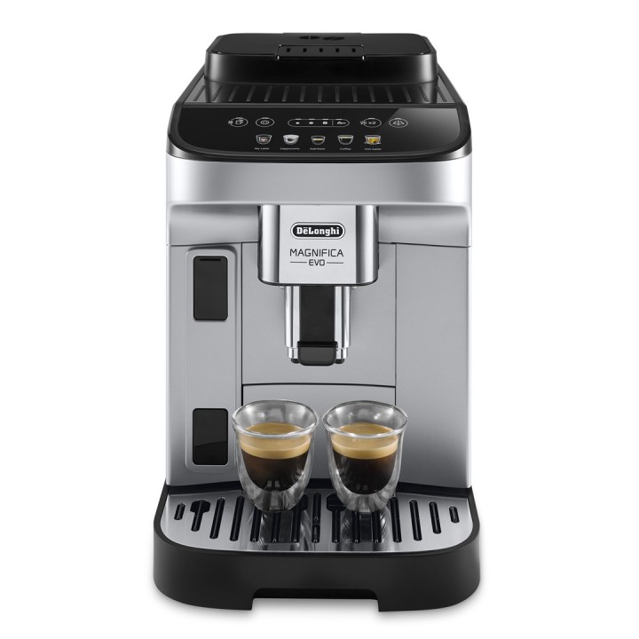 De’Longhi Magnifica DEL ECAM 290.61.SB Macchina per espresso completamente automatica 1.8 L