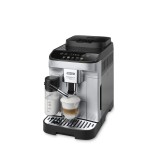 De’Longhi Magnifica DEL ECAM 290.61.SB Macchina per espresso completamente automatica 1.8 L