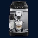 De’Longhi Magnifica DEL ECAM 290.61.SB Macchina per espresso completamente automatica 1.8 L