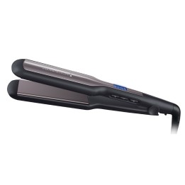 Remington S5525 Straightening ferro Warm nero
