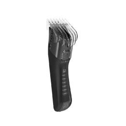 Remington REM-HC5150