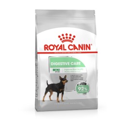 ROYAL CANIN CCN Mini Digestive Care - cibo secco per cani - 3 kg