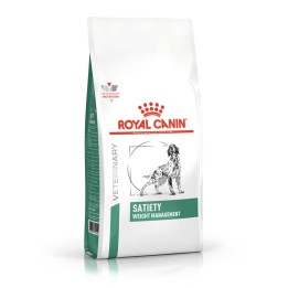 ROYAL CANIN Dog Satiety VHN - cibo secco per cani - 1 5kg