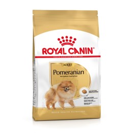 Royal Canin Pomeranian Adult - cibo secco per cani - 3 kg