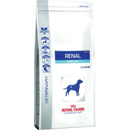 Royal Canin Speciale Renale - cibo secco per cani - 2 kg