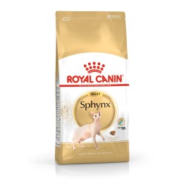 Royal Canin Sphynx cibo secco gatti 2 kg