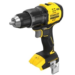 18V Trapano Avvitatore A Percussione Senza Fili SFMCD716B-XJ STANLEY