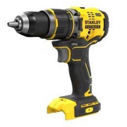 STANLEY SFMCD721B 13mm Trapano/Avvitatore ad impulsi