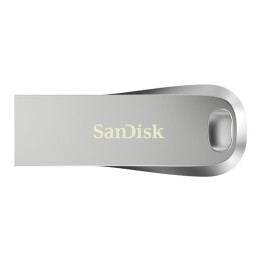 SanDisk 00183579 USB chiavetta flash 32 GB USB Type-A 3.2 Gen 1 (3.1 Gen 1) argento