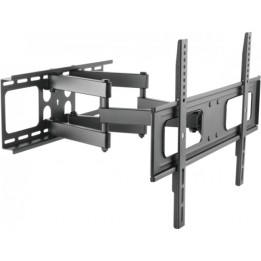 Schwaiger LWHD7050 513 Nero