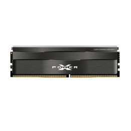 Silicon Power XPOWER Zenith modulo di memoria 8 GB 1 x 8 GB DDR4 3200 MHz