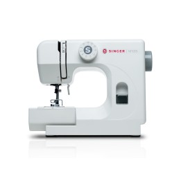 SINGER M1005 macchina per cucire