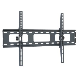 Techly 40-65 Supporto da parete per LED LCD TV inclinabile ICA-PLB 131L