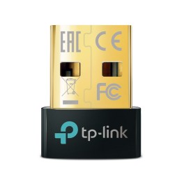 TP-LINK Bluetooth 5.0 Nano USB Adattatore
