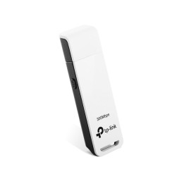 TP-Link TL-WN821N scheda di rete WLAN 300 Mbit/s