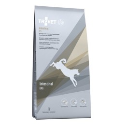 TROVET Dieta Anatra & Patata (DPD) Anatra Patata Pollame Adult 300 g