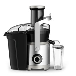 TEFAL ZE660D10 Estrattore di succo