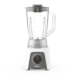 Tefal Blendeo+ BL2C01 1.5 L frullatore da banco 450 W Bianco