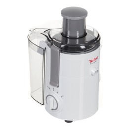Tefal Spremitore elettrico per pomodori Frutelia Bianco