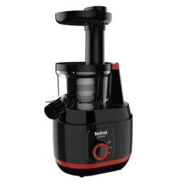 Estrattore lento TEFAL ZC150838 Nero 150W