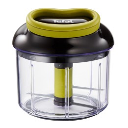 Tefal K13204 passaverdure