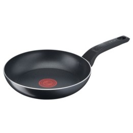 Tefal Simply Clean B5670453 padella multifunzione Rotonda