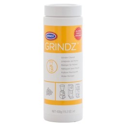 Urnex Granuli detergenti Grindz per macinacaffè 430g