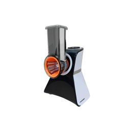 Affettatrice elettrica per verdure Blaupunkt FPS502