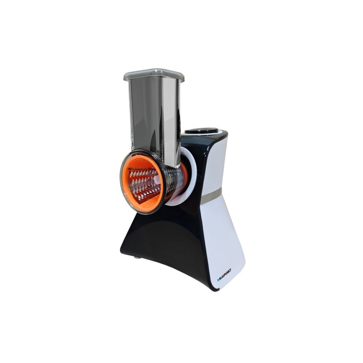 Affettatrice elettrica per verdure Blaupunkt FPS502