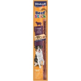 VITAKRAFT Stick Agnello - snack per cani - 12g
