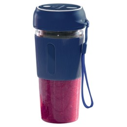 Westinghouse 300 ml Frullatore senza fili