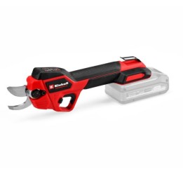 18V GP-LS 18/28 LI BL-SOLO 3408320 EINHELL forbici per rami