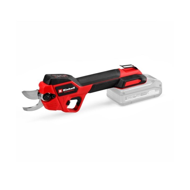18V GP-LS 18/28 LI BL-SOLO 3408320 EINHELL forbici per rami
