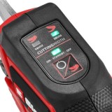 18V GP-LS 18/28 LI BL-SOLO 3408320 EINHELL forbici per rami