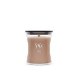 Candela profumata media WOODWICK Cashmere 1 pezzo