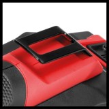 18V GP-LS 18/28 LI BL-SOLO 3408320 EINHELL forbici per rami