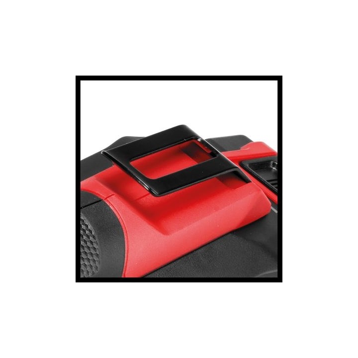 18V GP-LS 18/28 LI BL-SOLO 3408320 EINHELL forbici per rami