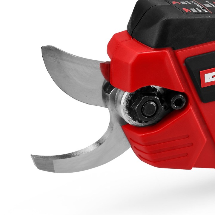 18V GP-LS 18/28 LI BL-SOLO 3408320 EINHELL forbici per rami
