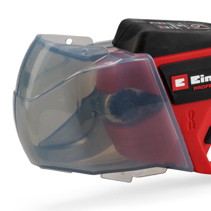 18V GP-LS 18/28 LI BL-SOLO 3408320 EINHELL forbici per rami