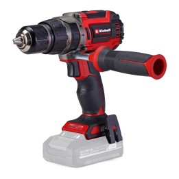 18V TP-CD 18/70 LI-I BL SOLO 4514315 EINHELL trapano/avvitatore percussore