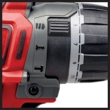 18V TP-CD 18/70 LI-I BL SOLO 4514315 EINHELL trapano/avvitatore percussore