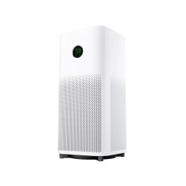 Xiaomi Mijia purificatore d'aria intelligente 6
