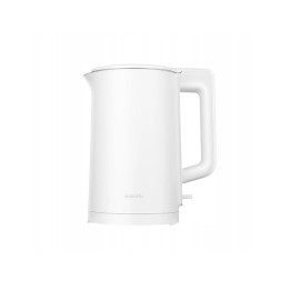 Xiaomi Bollitore elettrico 2 Litri