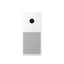 Xiaomi Purificatore d'aria intelligente 4 Lite 2 m2 61 dB 33 W bianco