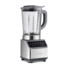 ZELMER ZSB4870 1200 W Frullatore argento